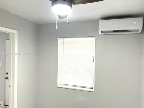 504 N 57th Avenue Hollywood FL 33021