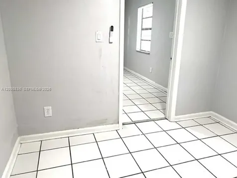 504 N 57th Avenue Hollywood FL 33021