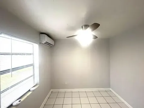 504 N 57th Avenue Hollywood FL 33021