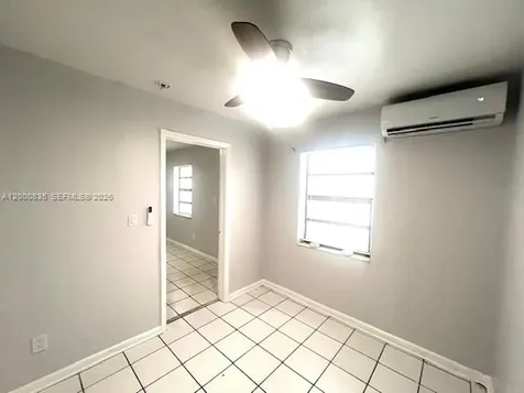 504 N 57th Avenue Hollywood FL 33021