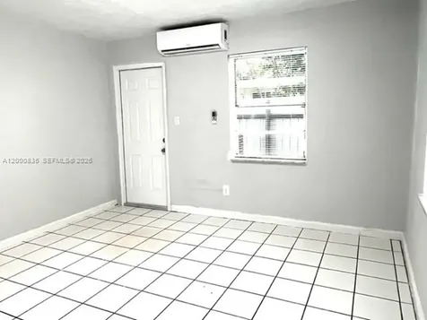 504 N 57th Avenue Hollywood FL 33021