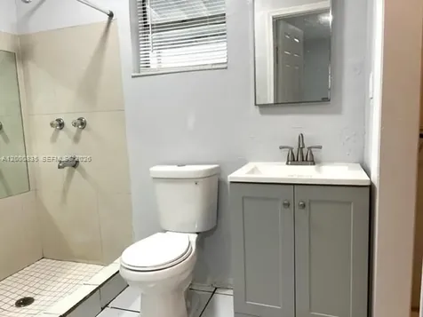 504 N 57th Avenue Hollywood FL 33021