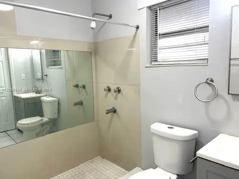 504 N 57th Avenue Hollywood FL 33021