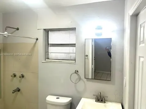 504 N 57th Avenue Hollywood FL 33021