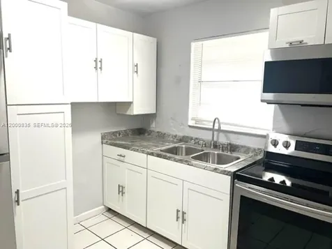 504 N 57th Avenue Hollywood FL 33021