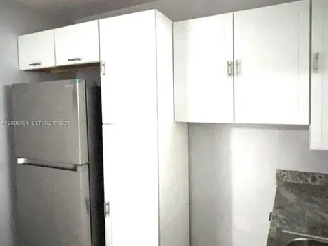 504 N 57th Avenue Hollywood FL 33021