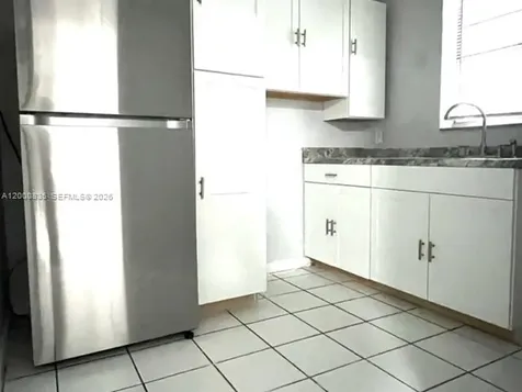 504 N 57th Avenue Hollywood FL 33021
