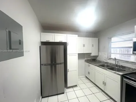 504 N 57th Avenue Hollywood FL 33021