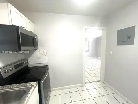 504 N 57th Avenue Hollywood FL 33021