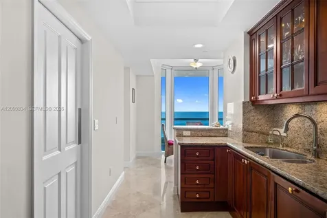 17875 Collins Avenue Sunny Isles Beach FL 33160
