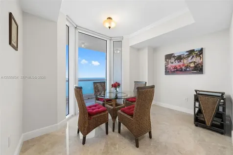 17875 Collins Avenue Sunny Isles Beach FL 33160