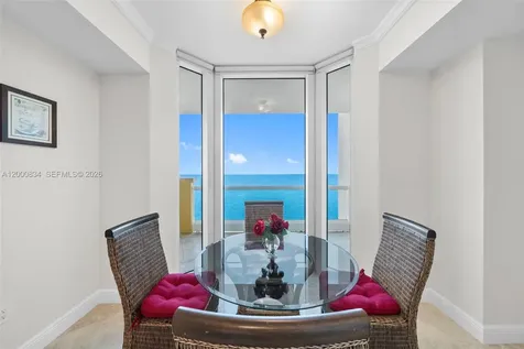 17875 Collins Avenue Sunny Isles Beach FL 33160