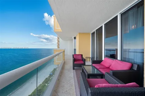 17875 Collins Avenue Sunny Isles Beach FL 33160