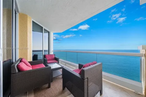 17875 Collins Avenue Sunny Isles Beach FL 33160