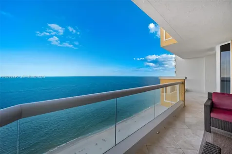 17875 Collins Avenue Sunny Isles Beach FL 33160