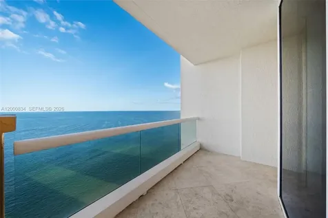 17875 Collins Avenue Sunny Isles Beach FL 33160