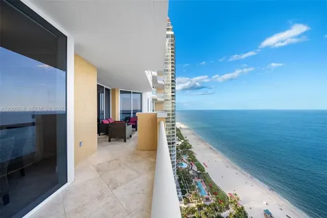 17875 Collins Avenue Sunny Isles Beach FL 33160