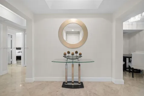 17875 Collins Avenue Sunny Isles Beach FL 33160