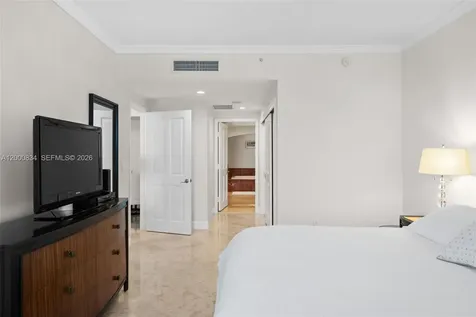 17875 Collins Avenue Sunny Isles Beach FL 33160