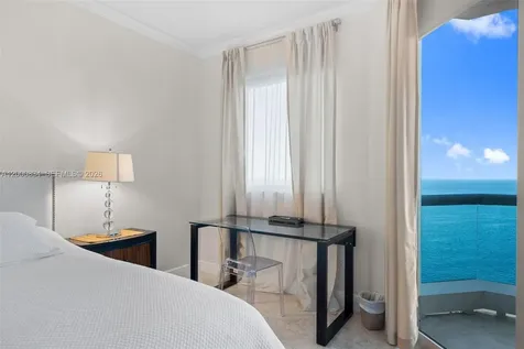 17875 Collins Avenue Sunny Isles Beach FL 33160