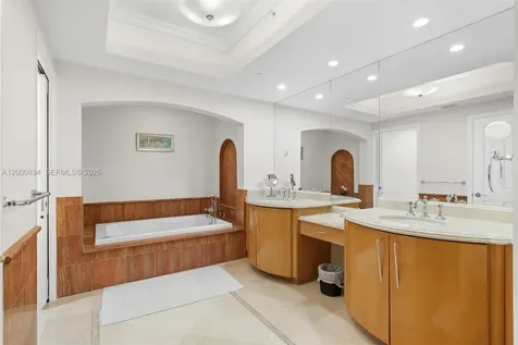 17875 Collins Avenue Sunny Isles Beach FL 33160