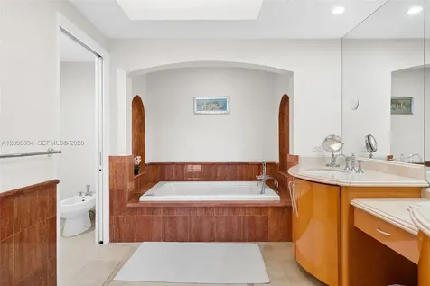 17875 Collins Avenue Sunny Isles Beach FL 33160