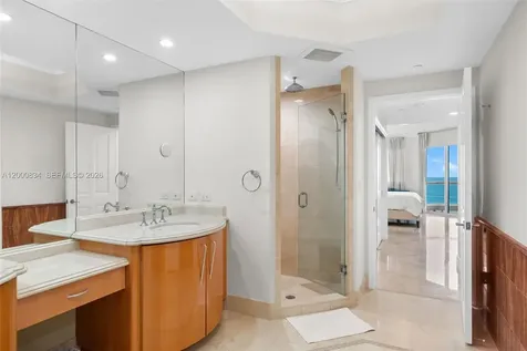 17875 Collins Avenue Sunny Isles Beach FL 33160