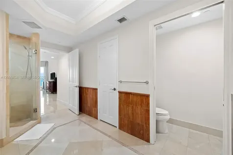 17875 Collins Avenue Sunny Isles Beach FL 33160