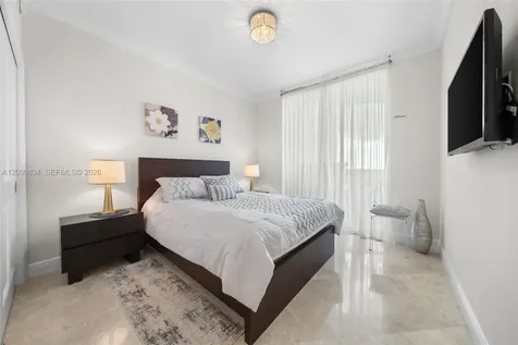 17875 Collins Avenue Sunny Isles Beach FL 33160