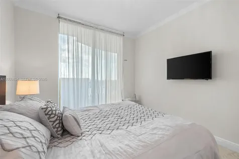 17875 Collins Avenue Sunny Isles Beach FL 33160