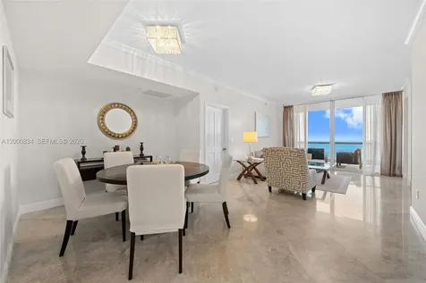 17875 Collins Avenue Sunny Isles Beach FL 33160