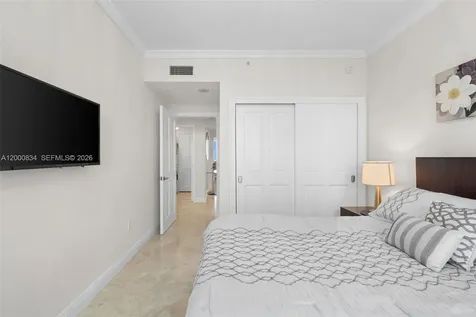 17875 Collins Avenue Sunny Isles Beach FL 33160