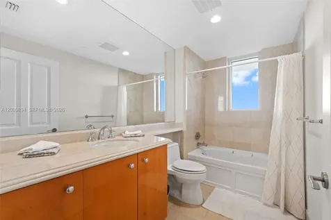 17875 Collins Avenue Sunny Isles Beach FL 33160