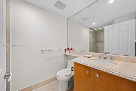 17875 Collins Avenue Sunny Isles Beach FL 33160