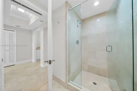 17875 Collins Avenue Sunny Isles Beach FL 33160
