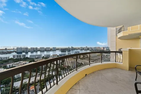 17875 Collins Avenue Sunny Isles Beach FL 33160