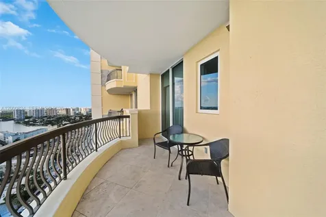 17875 Collins Avenue Sunny Isles Beach FL 33160