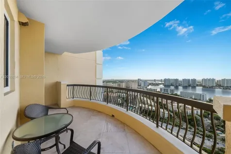 17875 Collins Avenue Sunny Isles Beach FL 33160
