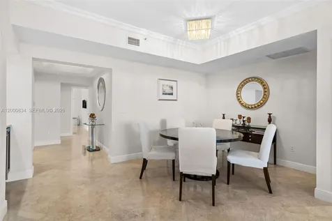17875 Collins Avenue Sunny Isles Beach FL 33160