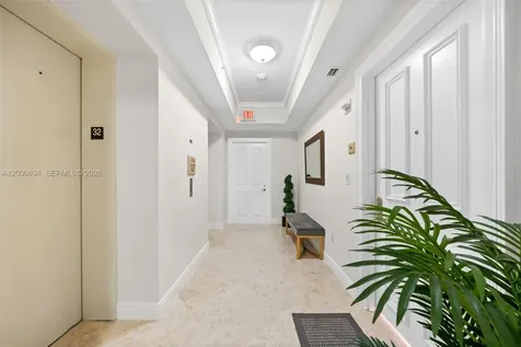 17875 Collins Avenue Sunny Isles Beach FL 33160