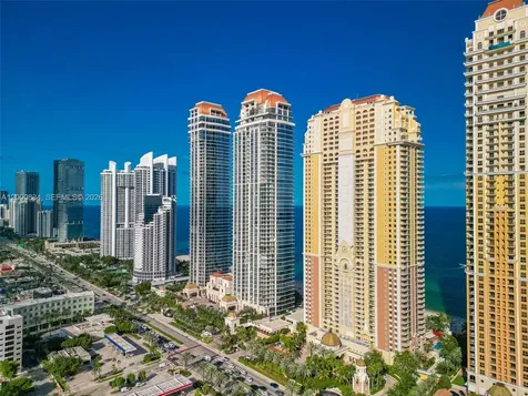 17875 Collins Avenue Sunny Isles Beach FL 33160