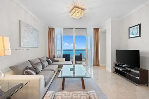 17875 Collins Avenue Sunny Isles Beach FL 33160