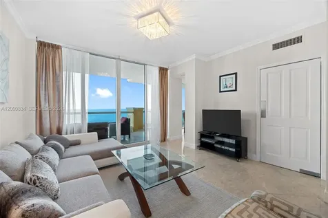 17875 Collins Avenue Sunny Isles Beach FL 33160