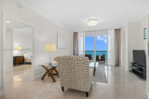 17875 Collins Avenue Sunny Isles Beach FL 33160