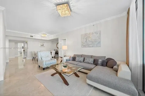 17875 Collins Avenue Sunny Isles Beach FL 33160