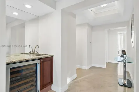 17875 Collins Avenue Sunny Isles Beach FL 33160