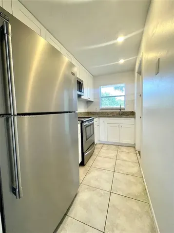 250 Layne Boulevard Hallandale Beach FL 33009
