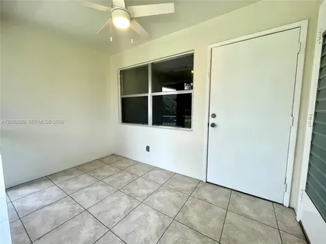 250 Layne Boulevard Hallandale Beach FL 33009