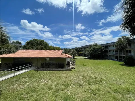 250 Layne Boulevard Hallandale Beach FL 33009