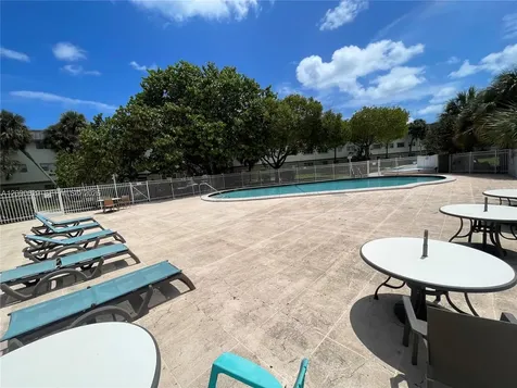 250 Layne Boulevard Hallandale Beach FL 33009